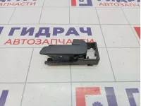 Ручка двери передней внутренняя правая Kia Rio 2 (JB) 82620-1G000-XI