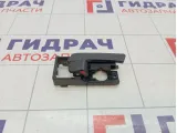 Ручка двери передней внутренняя правая Kia Rio 2 (JB) 82620-1G000-XI