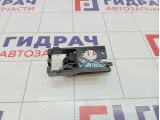 Ручка двери передней внутренняя правая Kia Rio 2 (JB) 82620-1G000-XI