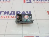 Ручка двери задней внутренняя правая Kia Rio 2 (JB) 83620-1G000-XI