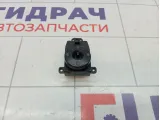 Переключатель регулировки зеркала Kia Rio 2 (JB) 93530-1G100