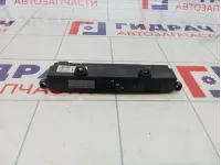 Часы Kia Rio 2 (JB) 94520-1G051