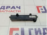 Часы Kia Rio 2 (JB) 94520-1G051