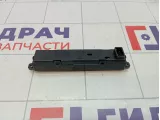 Часы Kia Rio 2 (JB) 94520-1G051