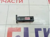Кнопка многофункциональная Kia Rio 2 (JB) 94525-1G550
