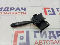 Переключатель поворотов подрулевой Kia Rio 2 (JB) 93410-1G000