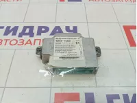 Блок управления AIR BAG Kia Rio 2 (JB) 95910-1G150