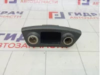 Прикуриватель Kia Rio 2 (JB) 933951G050X5