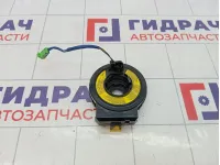 Механизм подрулевой для SRS (ленточный) Kia Rio 2 (JB) 93490-1G250