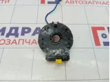 Механизм подрулевой для SRS (ленточный) Kia Rio 2 (JB) 93490-1G250