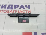 Кронштейн блока кнопок Kia Rio 2 (JB) 93700-1G001