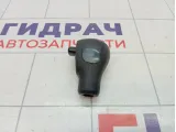 Рукоятка кулисы КПП Kia Rio 2 (JB) 46711-2K100-VA