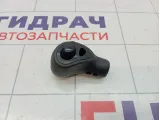 Рукоятка кулисы КПП Kia Rio 2 (JB) 46711-2K100-VA