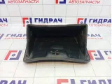 Бардачок Kia Rio 2 (JB) 84510-1G200-XI
