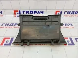 Бардачок Kia Rio 2 (JB) 84510-1G200-XI