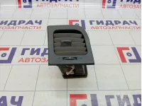 Дефлектор воздушный правый Kia Rio 2 (JB) 97480-1G001-XI