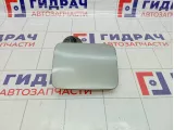 Лючок бензобака Kia Rio 2 (JB) 69510-1G000