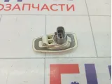 Повторитель на крыло белый Kia Rio 2 (JB) 92303-25500
