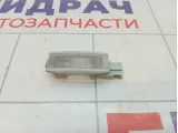 Плафон салонный Kia Rio 2 (JB) 1K0947109
