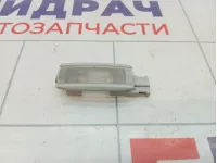 Плафон салонный Kia Rio 2 (JB) 1K0947109