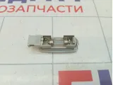 Плафон салонный Kia Rio 2 (JB) 1K0947109