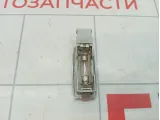 Плафон салонный Kia Rio 2 (JB) 1K0947109