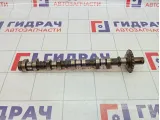Распредвал выпускной Kia Rio 2 (JB) 24200-26800