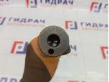 Распредвал выпускной Kia Rio 2 (JB) 24200-26800
