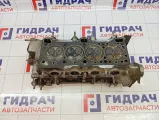 Головка блока Kia Rio 2 (JB) 22100-26100