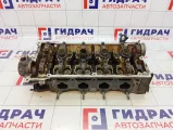 Головка блока Kia Rio 2 (JB) 22100-26100