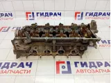 Головка блока Kia Rio 2 (JB) 22100-26100