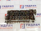 Головка блока Kia Rio 2 (JB) 22100-26100