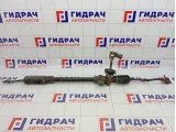 Рейка рулевая Kia Rio 2 (JB) 56500-1G500