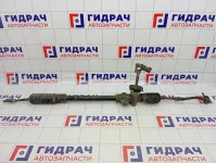 Рейка рулевая Kia Rio 2 (JB) 56500-1G500