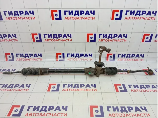 Рейка рулевая Kia Rio 2 (JB) 56500-1G500