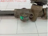 Рейка рулевая Kia Rio 2 (JB) 56500-1G500