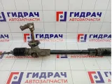 Рейка рулевая Kia Rio 2 (JB) 56500-1G500