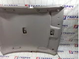 Обшивка потолка Kia Rio 2 (JB) 85310-1G061-LX