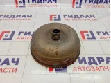 Гидротрансформатор Kia Rio 2 (JB) 45100-22035