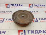 Гидротрансформатор Kia Rio 2 (JB) 45100-22035