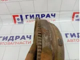 Гидротрансформатор Kia Rio 2 (JB) 45100-22035