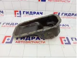Поддон масляный двигателя Kia Rio 2 (JB) 21510-26010