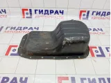 Поддон масляный двигателя Kia Rio 2 (JB) 21510-26010