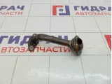 Маслозаборник Kia Rio 2 (JB) 26250-26010