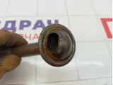 Маслозаборник Kia Rio 2 (JB) 26250-26010