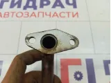 Маслозаборник Kia Rio 2 (JB) 26250-26010