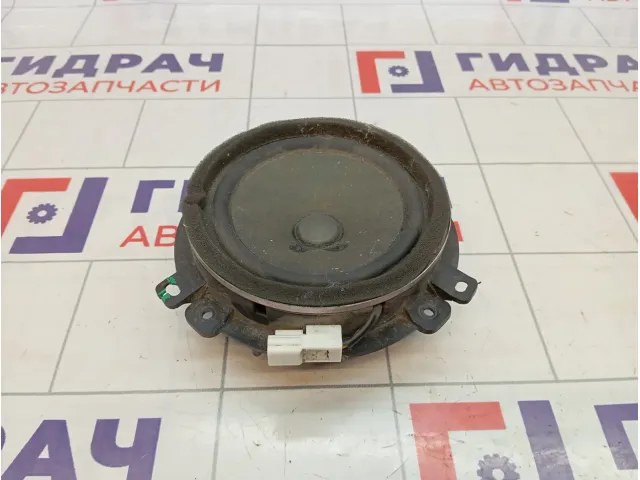 Динамик передний правый Kia Rio 2 (JB) 963301G260