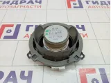 Динамик передний правый Kia Rio 2 (JB) 963301G260