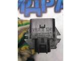 Резистор вентилятора радиатора Kia Rio 4 253854L000 Отличное состояние