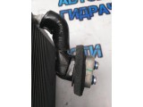 Испаритель кондиционера Kia Rio 4 97139H8000 Отличное состояние